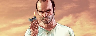 Un exjefe de Rockstar por fin lo reconoce. Sí, hubo un DLC en marcha para GTA 5, pero se canceló y eso fue clave para Red Dead Redemption 2 