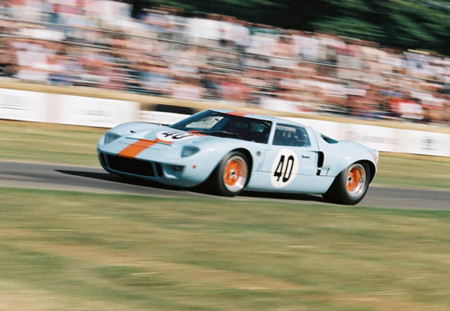 Ford Gt40 1966 800x600 Wallpaper 03