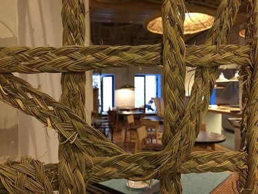 Hoja Santa, la comida mexicana elevada al máximo