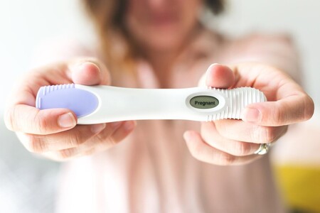 Test de embarazo: ¿cómo funcionan?¿son fiables?