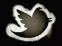 Twitter y Yahoo, ¿el abrazo del oso?