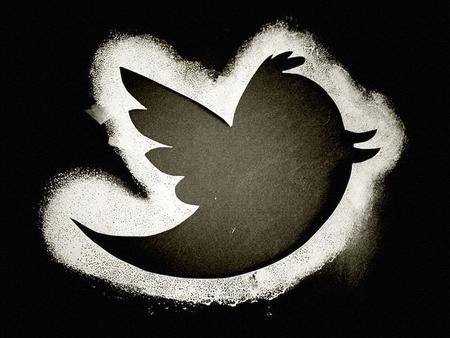 Twitter y Yahoo, ¿el abrazo del oso?