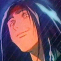 ¿Te acuerdas del anime en la intro de Malcolm in the Middle? Pues existe, y es una especie de God of War de la mitología inca  