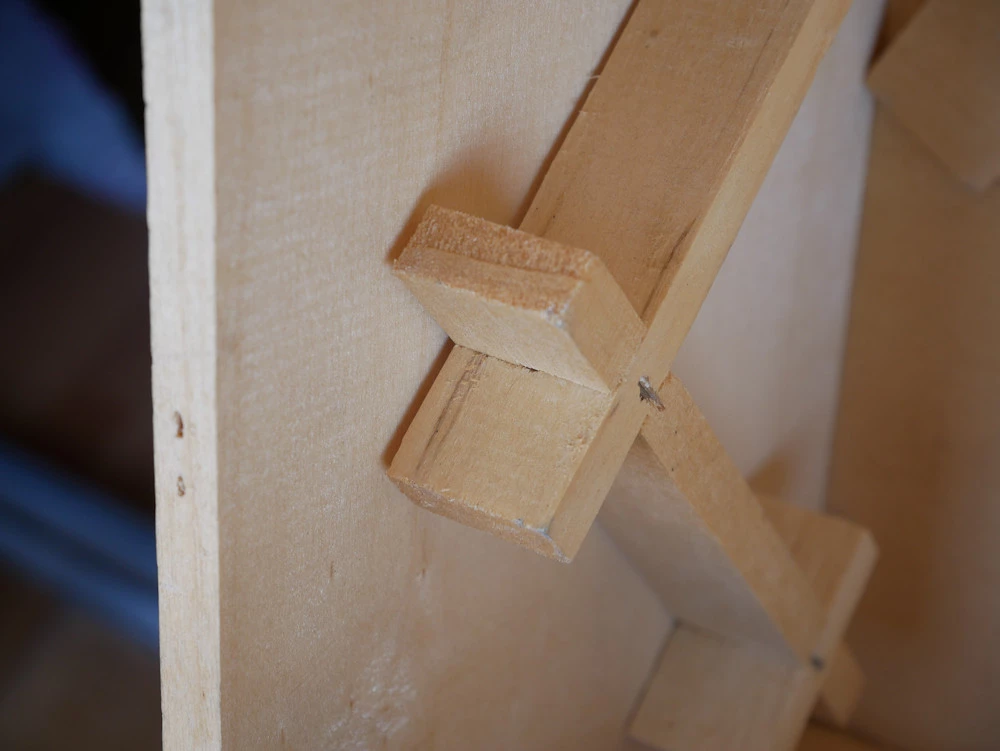 Foto de Panasonic Lumix GX800 Muestras (11/34)