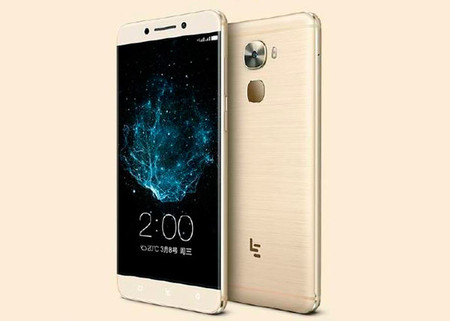 LeEco Le Pro 3 Elite Edition, un Snapdragon 820 por poco más de 200 euros