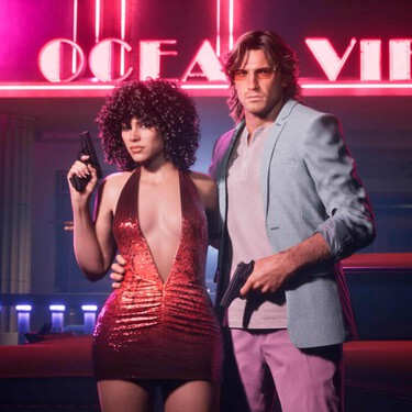 GTA VI por fin tiene precio oficial: esto es lo que costará el nuevo juego de Rockstar