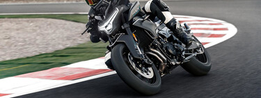 Es normal que las motos chinas arrasen: quieren reventar el segmento por precio 