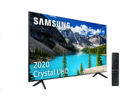 Captura 2021 02 08 A Las 18 08 49