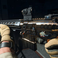 Si te gusta Warzone 2 y tienes Prime Gaming esto te interesa: así puedes reclamar y conseguir gratis recompensas como nuevos planos de armas