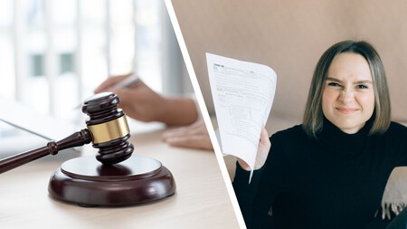 El Supremo Vuelve A Frenar A Hacienda No Se Puede Multar A Autonomos Sin Probar Culpa Dolo O Negligencia