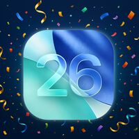 ¿Ya tienes la beta de iOS 26? Estas son las funciones que más nos han gustado y te recomendamos probar desde el minuto uno
