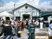 Subvenciones para empresas de economía social