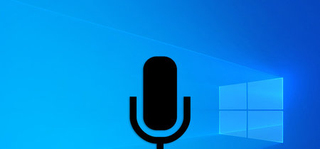 Cómo controlar qué aplicaciones pueden tener acceso a tu micrófono en Windows 10