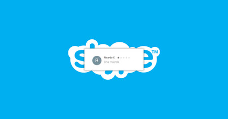 Si odias el nuevo Skype, no estás solo y estas son algunas de las razones