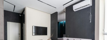 El truco para limpiar el aire acondicionado que se ha hecho viral en redes: así puedes hacerlo 