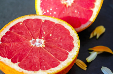 Toronja o pomelo: propiedades, beneficios y su uso en la cocina