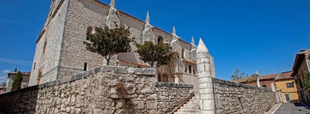 Hq Simancas05 Valladolid