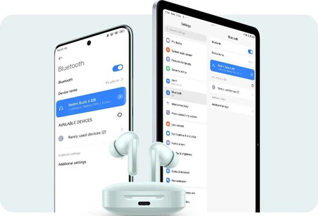 Be9bc021a844b3e12b0cbfecb6ae3e28