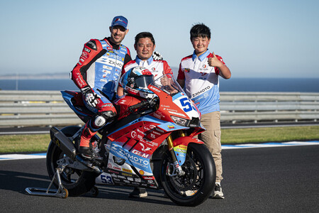Zxmoto 4