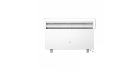 Xiaomi Mi Space Heater S