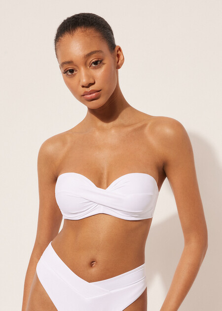 Calzedonia