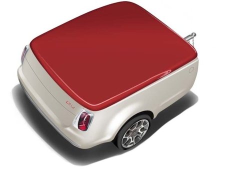 Electric Motors and Vehicles Power Regeneration Unit