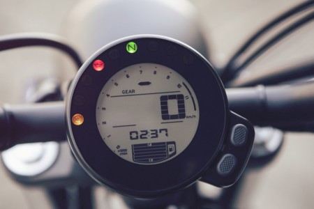 Yamaha Xsr700 Detalles 05