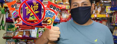 Un municipio de Oaxaca dijo adiós a Bimbo: prohibió vender sus productos para reducir la basura