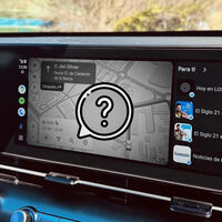 Este sencillo ajuste soluciona el problema de que la pantalla del móvil se quede en negro con Android Auto 