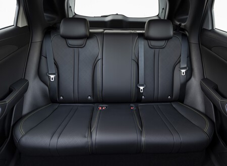 BYD Atto 2 Prueba Contacto 2