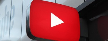 Así puedes configurar YouTube para que no te muestre sugerencias de vídeos que no te interesan