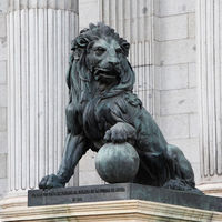 La falta de Gobierno, un grave problema para empresas y autónomos