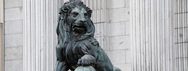 La falta de Gobierno, un grave problema para empresas y autónomos