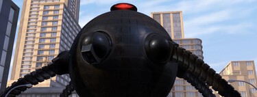 La mejor película de superhéroes no es de Marvel: es de Disney Pixar. Toda una generación creció con ella y ahora puedes verla en Disney Plus: Los Increíbles 