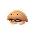 Kabuto