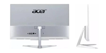 Acer Aspire C24 963 2