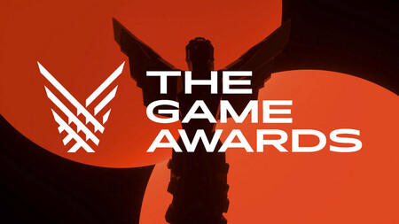 The Game Awards 2020: horarios, anuncios, juegos confirmados y cómo verlo en directo
