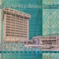 República Dominicana se convierte en el músculo económico del caribe
