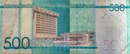 República Dominicana se convierte en el músculo económico del caribe