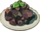 Experimento Fallido
