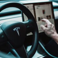 French Tesla Owners Are Requesting Refunds for Their Cars. There’s Only One Culprit 