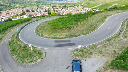 Motorista3