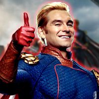 The Boys tendrá otra colaboración con Call of Duty, pero esta vez solo llegará a celulares: Mobile tendrá una temporada completa de Homelander 