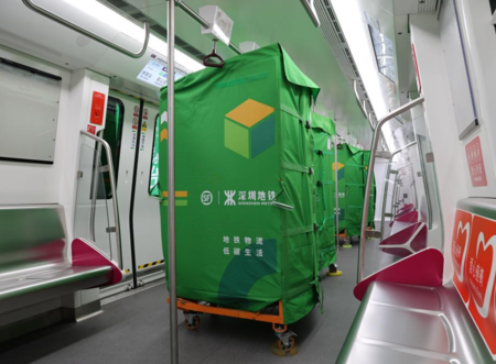 Robovans China5