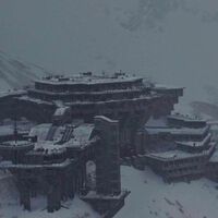 Antes de Interstellar, Christopher Nolan ya nos había regalado una obra maestra de la ciencia ficción: puedes verla en HBO Max 