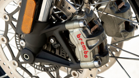 Triumph Scrambler 1200 2019 12