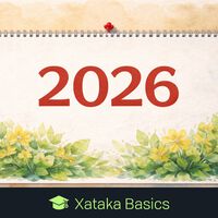 Las 15 mejores apps de calendario para organizar tu 2026 en el móvil o navegador