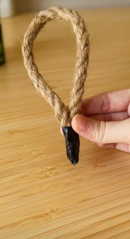 DIY
