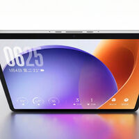 Lo último de Xiaomi no es una tablet, es un pantallón que se convierte en el cerebro principal de toda tu casa: así es la nueva Xiaomi Home Screen 11 
