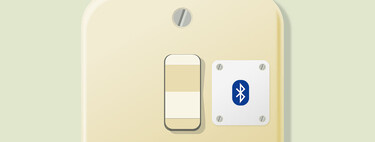 Tres buenos motivos para apagar el Bluetooth del móvil cuando no lo estás usando